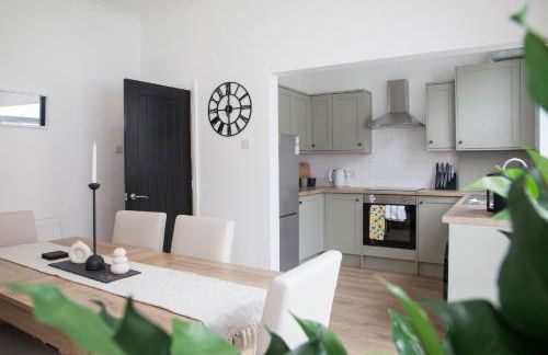 8 Karslake Road - Foto 16