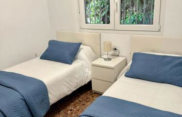 Casa rural Balcón de Monachil - Foto 24