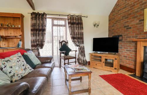 Daisy Cottage - Photo 7