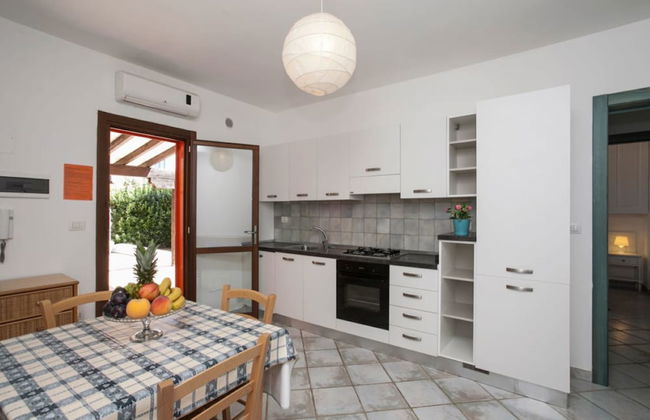 Chiusurelle Village Resort - Foto 12