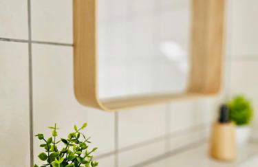 Exclusives Boho-Studio Beate - Foto 14