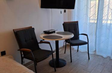 Apartmani Goga - Molat 6 - Photo 15