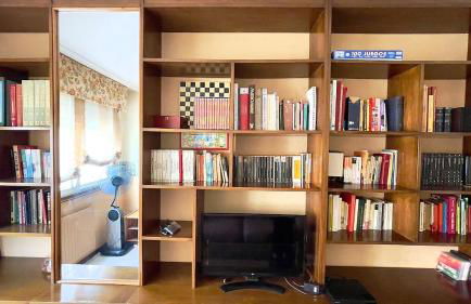 Vivienda 3 dormitorios zona Balaídos-Pza. América - Foto 42