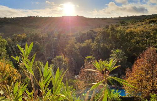 Quinta do Vale Encantado "the Valley" - Santarém - Portugal - Foto 78