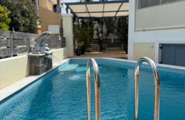 Chris Villa - Foto 60