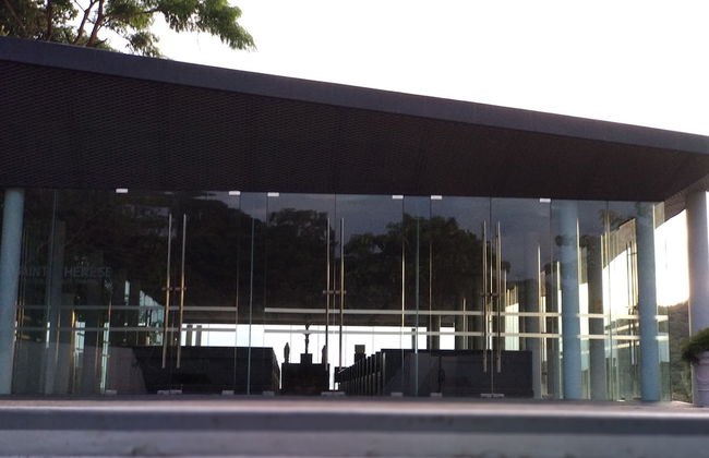 Beach Condos Pico De Loro Hamilo Coast - Foto 28