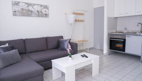 Les chevalets I classé 2 étoiles - Foto 2