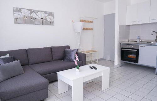 Les chevalets I classé 2 étoiles - Foto 2