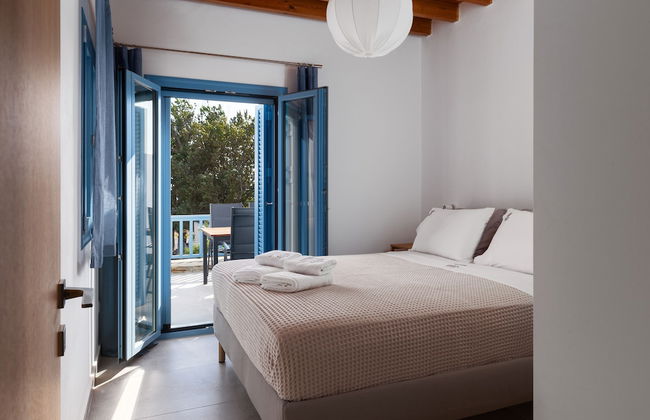 Aegean Seasons - Foto 7