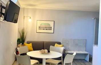 My Palladio Suite - Foto 6