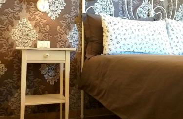 La Collina dei Cavalieri - Foto 34