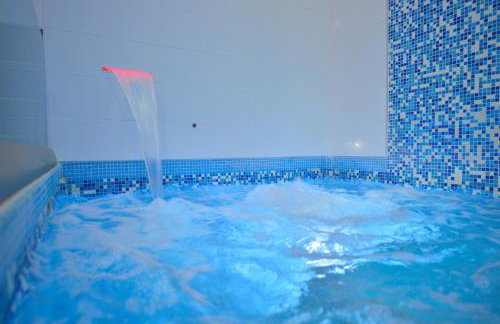 Villa Zafyra - Foto 22