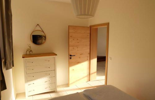 Ferienwohnung Stöckl - Photo 9