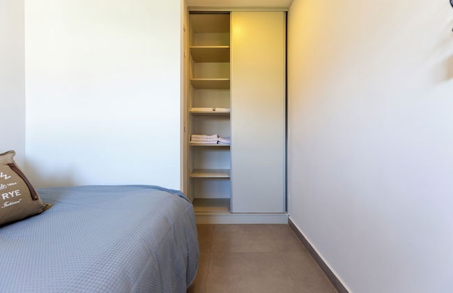 The Acacia Village by Vilvey Turismo - Photo 22