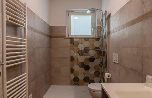 Residence Mirage - Foto 27