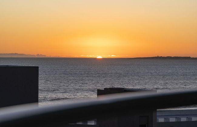 Ocean View B901 - Photo 18