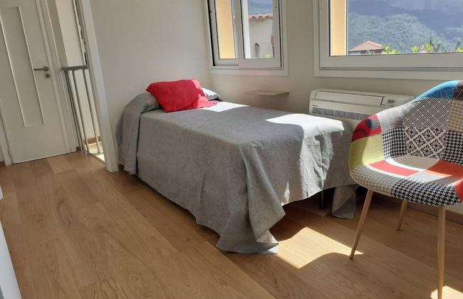 Chic Coastal Hill Escape - Foto 5