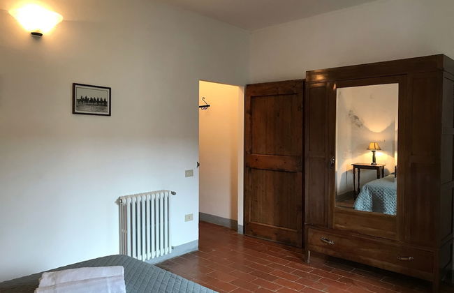 Agriturismo San Ottaviano - Foto 15