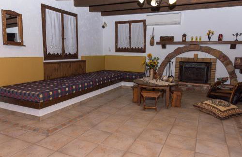 Arxontiko Palamas - Foto 35