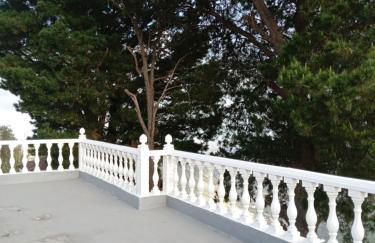 LA CASA DE PÁ - Foto 49