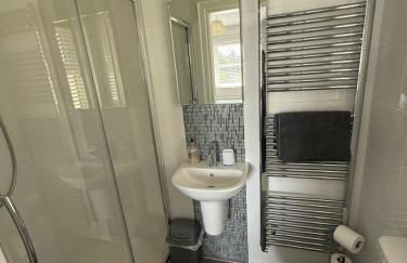 The Clara, Ballycastle - Foto 27