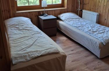 Agroturystyka OdważnyTeam - Foto 33