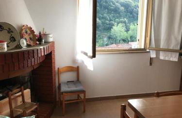 La Corbula - Casa Vacanze - Q5992 - Foto 7