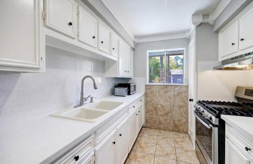 Tranquil Escape with pool and casita. Pet ok. Spring TX - Foto 8