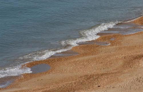 Bowleaze View - Foto 26