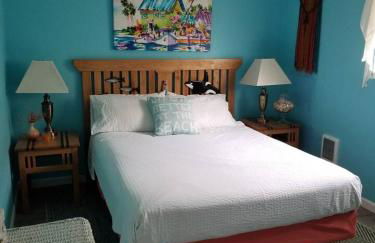 Paradise On The Beach - Photo 22