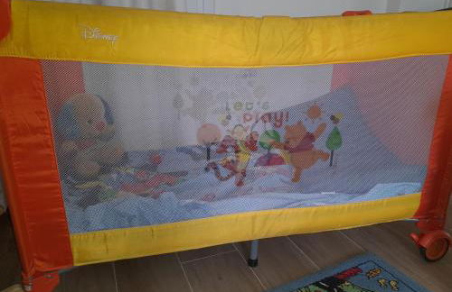 Stbs Luxury, Nea Fokea - Foto 32