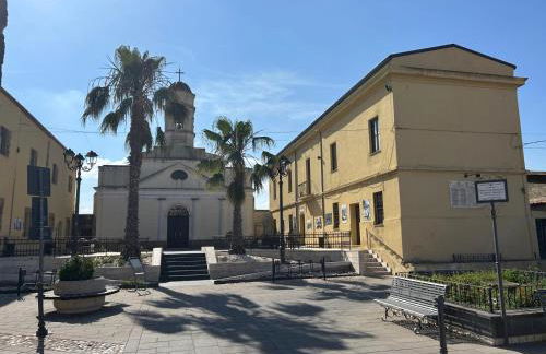 Su Tostobiu - Foto 29