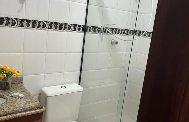 Condomínio Stardust - Photo 27