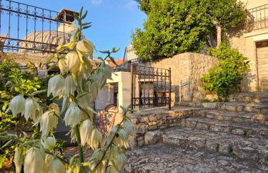 Authentic House Pelegrinka - Foto 46