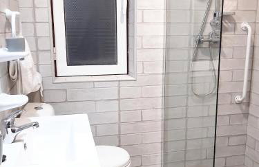 Comfortable Studio in Santiago do Cacém, private pool, 65 m² - Foto 29
