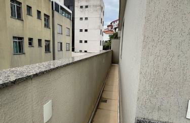 LK Grajaú 7 - Photo 58