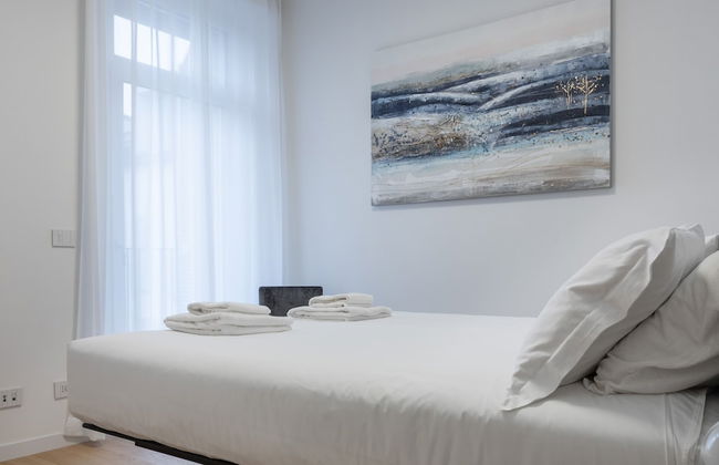 Italianway - Petrella 4B - Foto 2