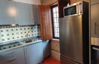 Casa do Cruzeiro - Foto 7