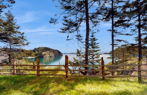 Horizon's End - Foto 25