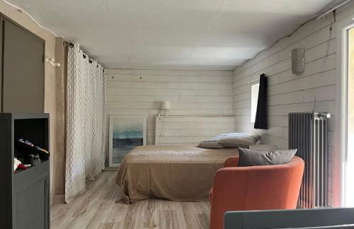 Maison Alfortville - Foto 10