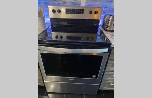 Comfy, Quiet, Condo near Lake Mary and the Village - Foto 14