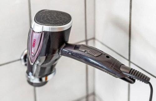 Altes Forsthaus - Fewo Bianca - Foto 23