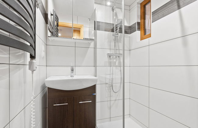 Le Petit Savoyard - Foto 20