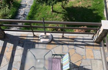 Casa da Laura - Um refúgio na Serra da Estrela - Foto 28