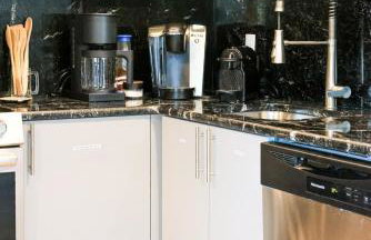 Bucks County Home Farm Philadelphia Dog Friendly - Foto 13