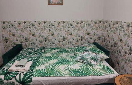 Apartamenty Pod Fortami - Foto 26