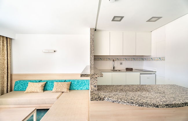 Apartamentos Cabau Cala D'Or - Foto 6