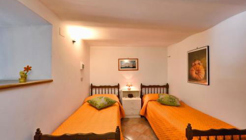 CASA IBISCO, AMAZING APARTMENT WITH SEA VIEW - Foto 2