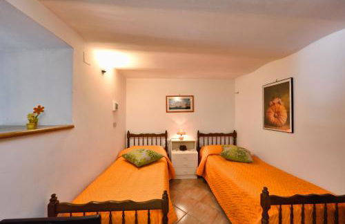 CASA IBISCO, AMAZING APARTMENT WITH SEA VIEW - Foto 2