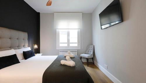 Apartamento con Parking a 15 de la playa - Foto 2